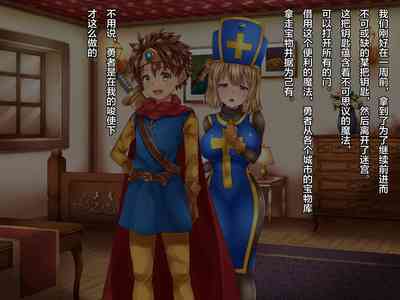 第209頁圖