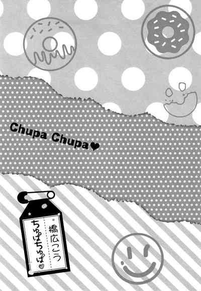 第129页图