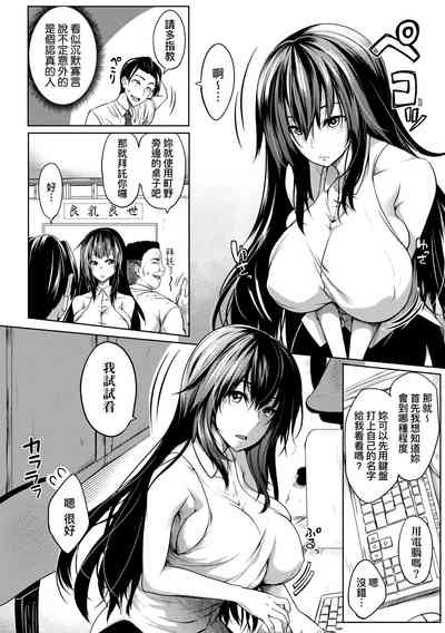 第161頁圖