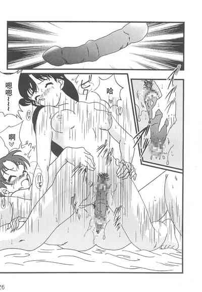 第25頁圖