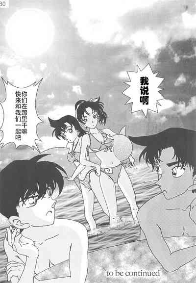 第29頁圖