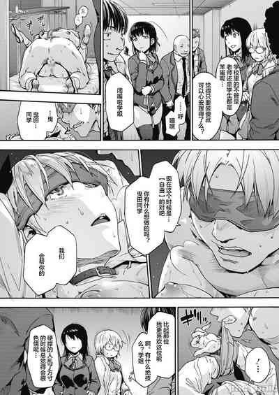 第157頁圖