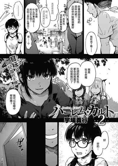 第29頁圖