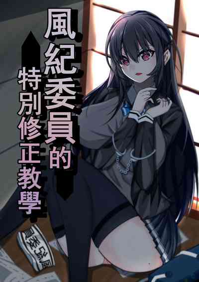 第1頁圖