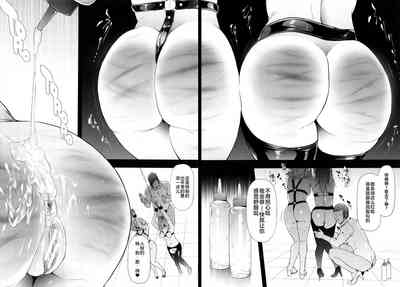 第145頁圖