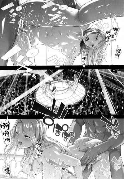 第161頁圖
