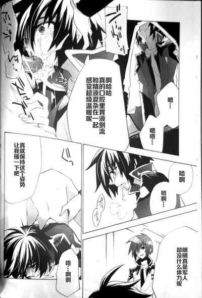 第13页图
