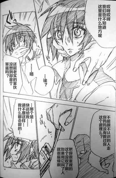 第29页图