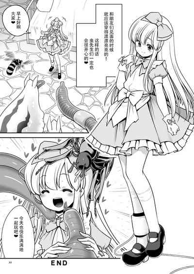 第33頁圖