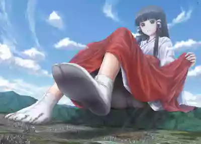第17頁圖