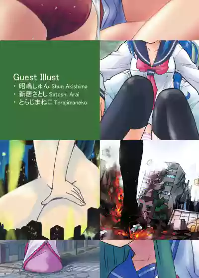 第21頁圖