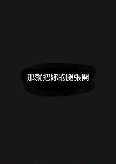 第21页图