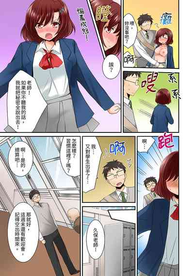 第57頁圖