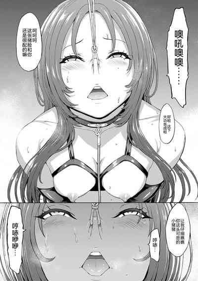 第169页图