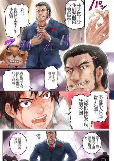 第17页图
