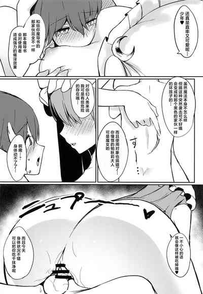 第13页图