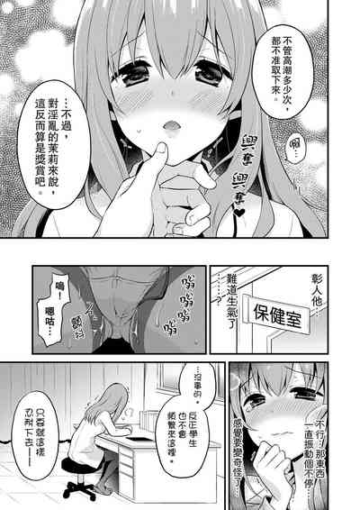 第189頁圖