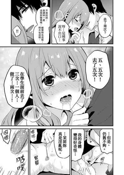 第197頁圖