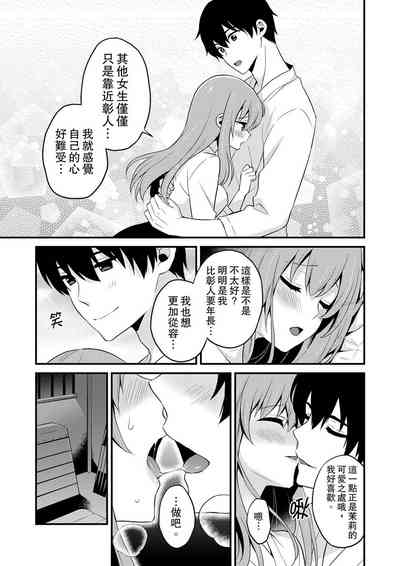 第245頁圖