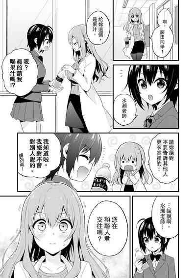 第77頁圖