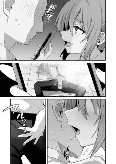 第37頁圖