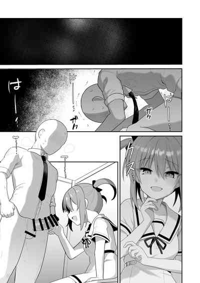 第41頁圖