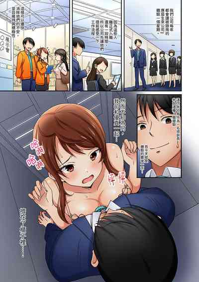 第41頁圖