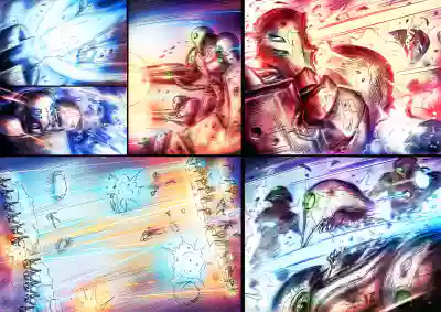 第9頁圖