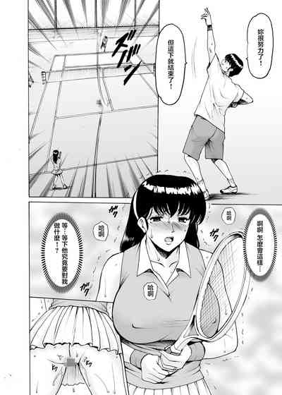 第353頁圖
