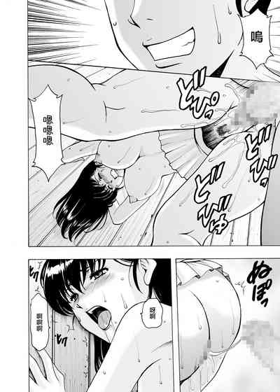 第365頁圖