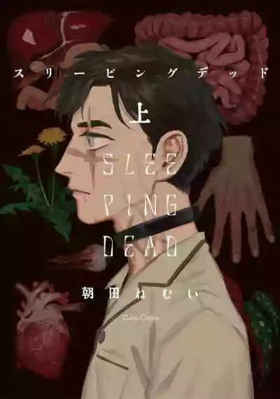 第1頁圖