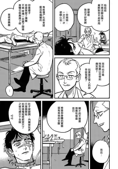 第45頁圖