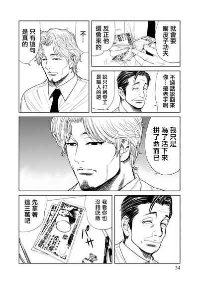 第33頁圖
