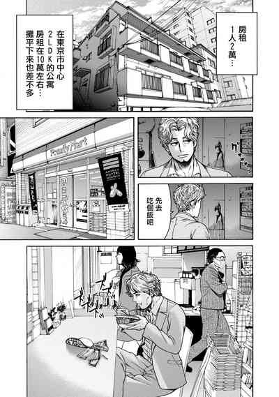 第41頁圖