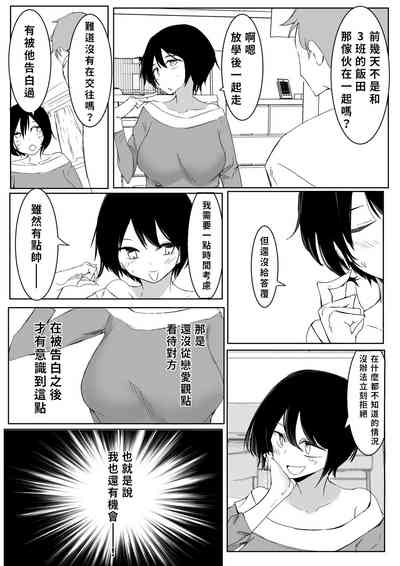 第41頁圖