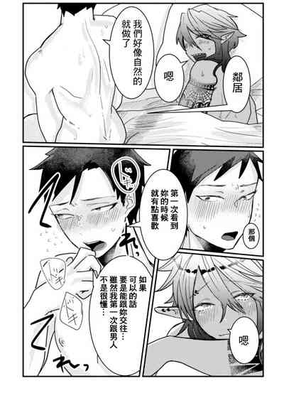 第21頁圖