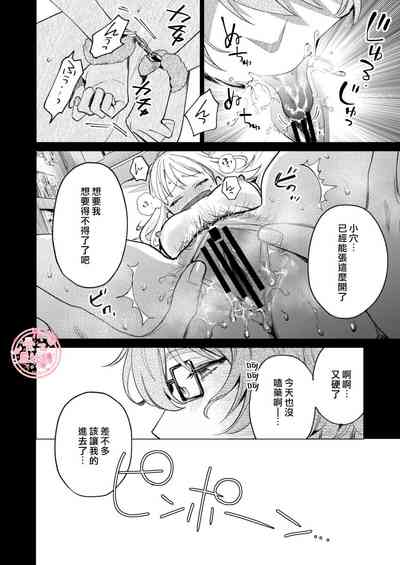 第57頁圖