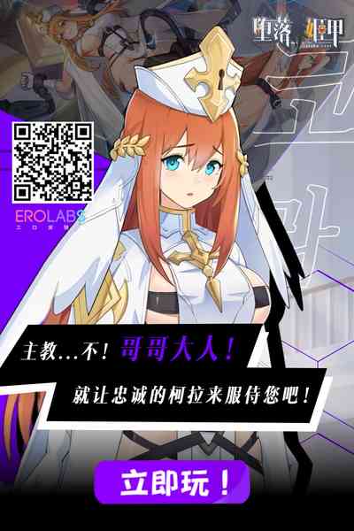 第25页图