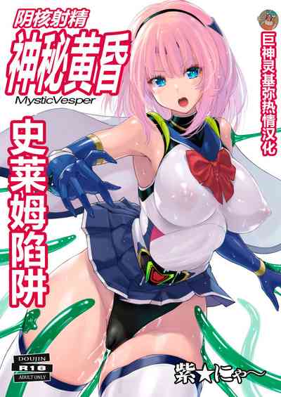 第1頁圖
