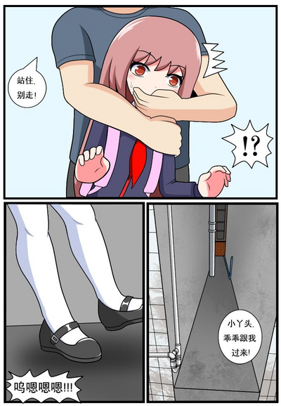 第129页图