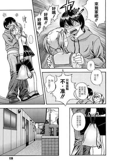 第129页图