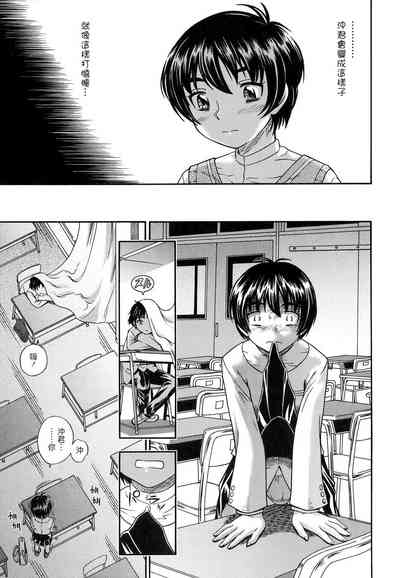 第29页图