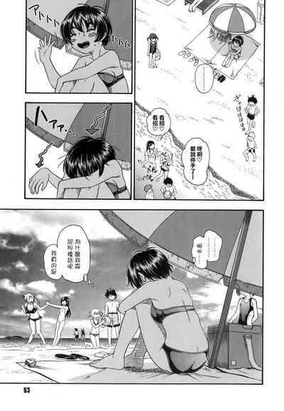 第53页图
