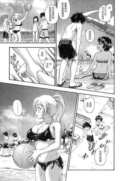 第57页图