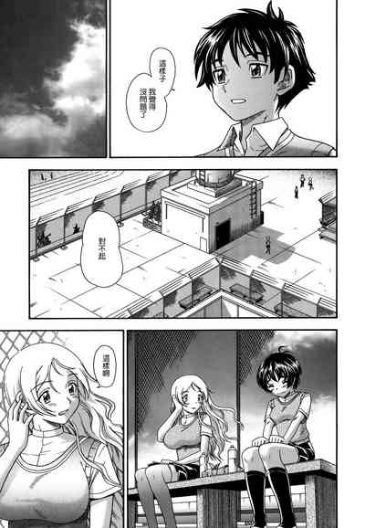 第77页图
