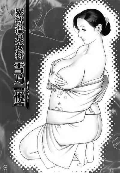 第121頁圖