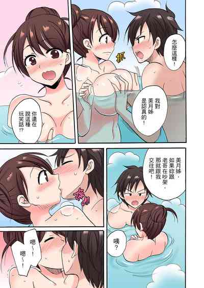 第253頁圖