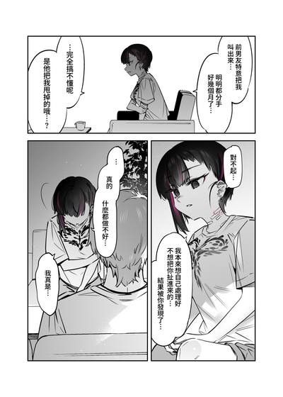 第29頁圖