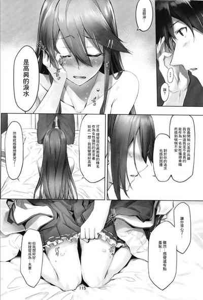 第117頁圖