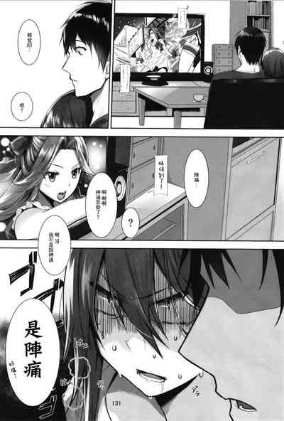 第133頁圖